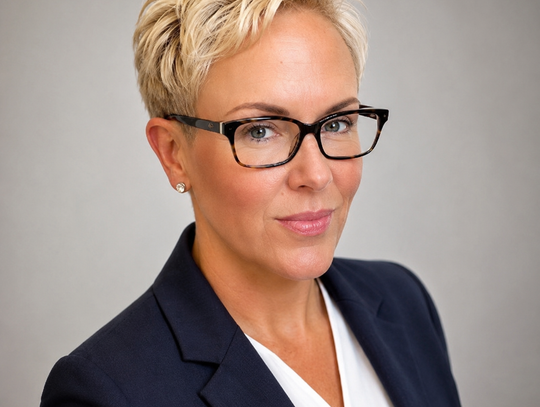 Onaitis To Be New BV City Manager