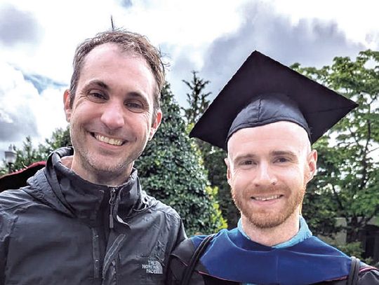 Ph.D In Civil Engineering