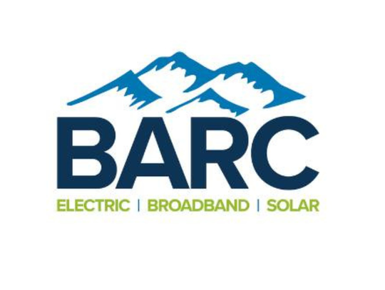 Planners Advance BARC Permit Request