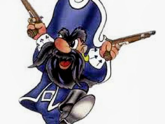 PM Schools Merging In Fall