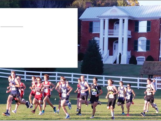 PM Second In Pioneer