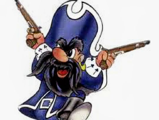 PMMS Planning Changes