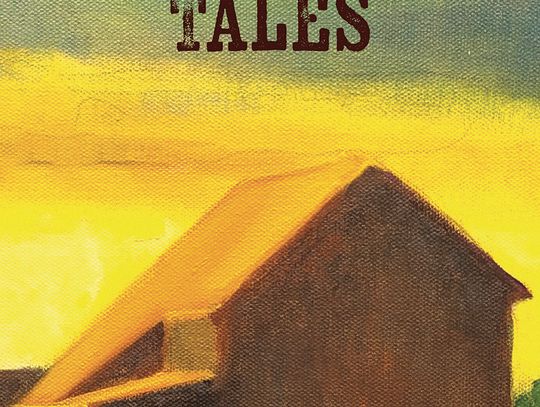 Practices Worth Keeping