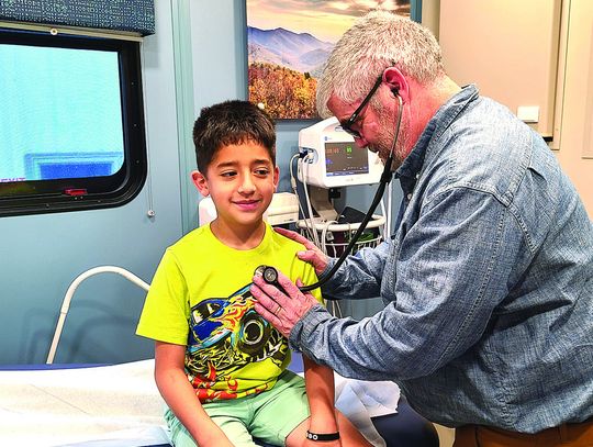 RAHC A Lifeline, Not A Luxury