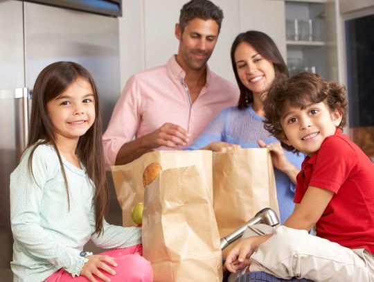 RARA Here To Help During Shutdown