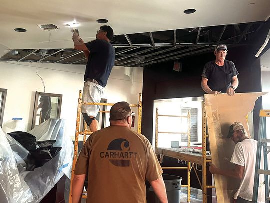Cooling Assistance Available – thenews-gazette.com