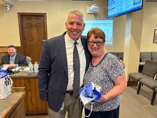 Facebook Photo