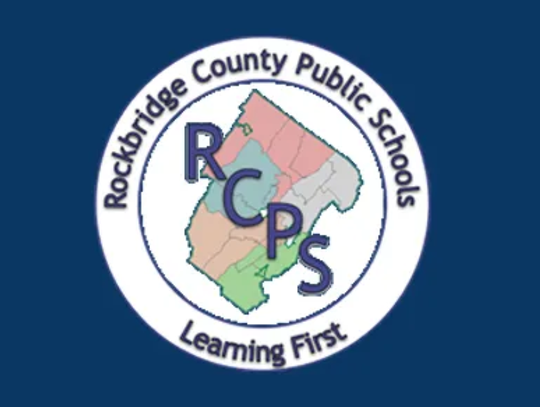 Rockbridge County Schools Names New Superintendent