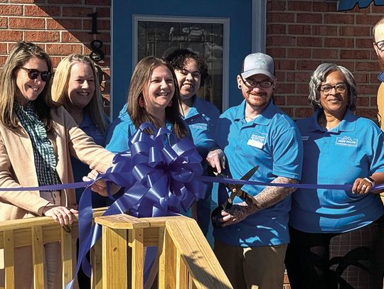 Rockbridge Recovery Expands Services