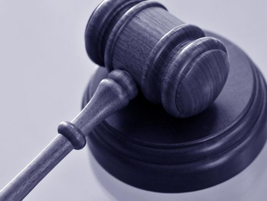 Rowsey Takes Plea Deal