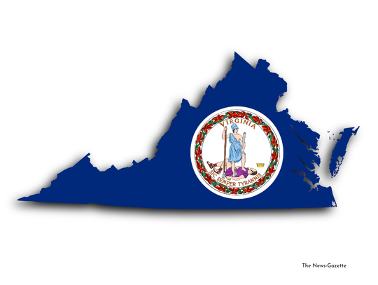 Ruling Leaves Area In 6th District