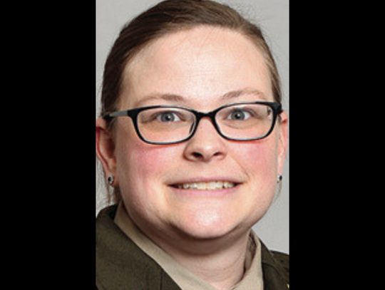 Seafood Safety Subject Of Professor’s Article