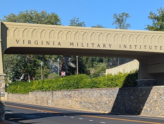 Second VMI Bill Also Altered