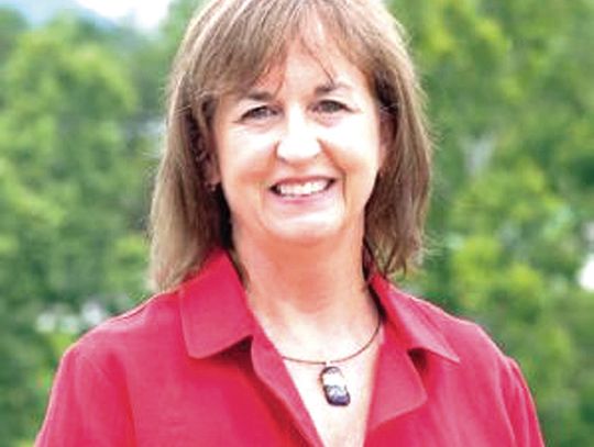 Sheridan’s Vision Has Guided RAHC