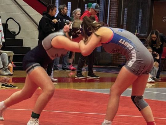 Shorter Wins Zone Qualifier