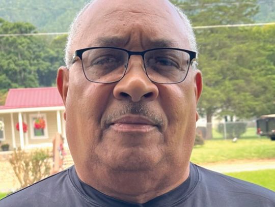 Smith Would Bring Life Lessons To Position