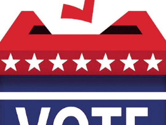 State Constitutional Amendments On Ballot