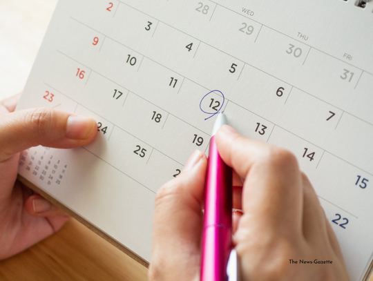 Superintendent Search Hearing Next Tuesday