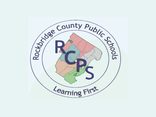 Superintendent Search Input Sought By County Board