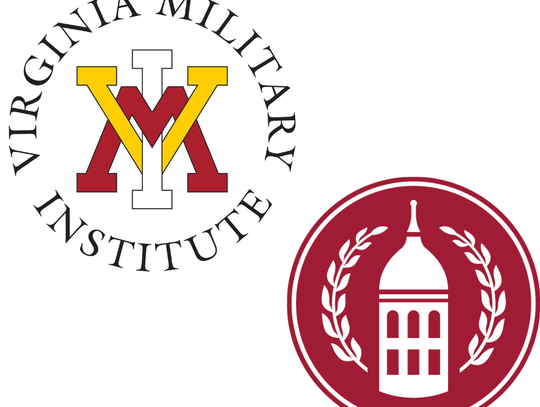SVU, VMI Receive Internship Access Grants