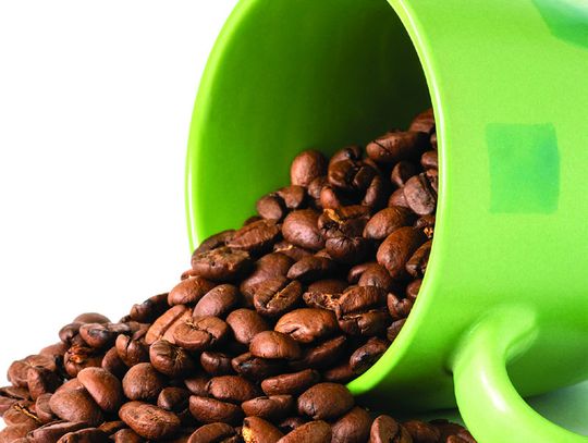 Tariffs’ Impact On Local Businesses