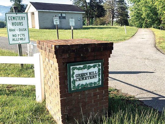 The Cost Of Living (And Dying) In BV