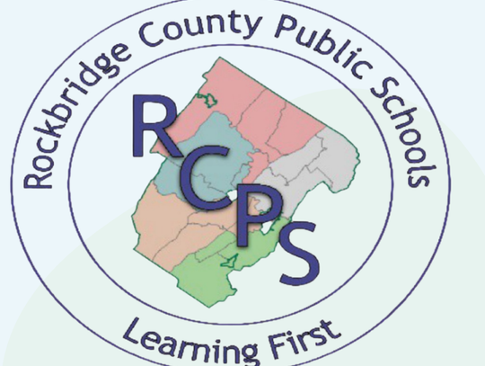 Three New Principals In County