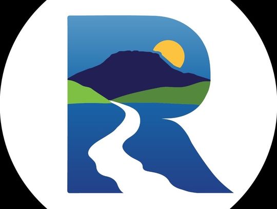 Tyree Taking County Position