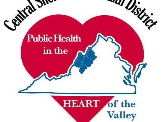 Virginia Department of Health: Prepare for the Winter Storm