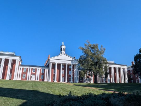 W&L Expands Affordability Effort