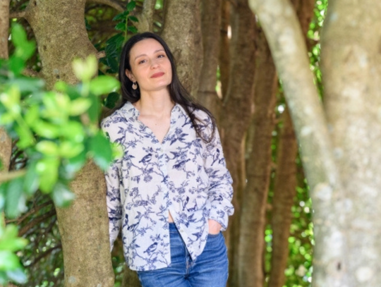 W&L Professor To Deliver Lecture on Ceramics Collection