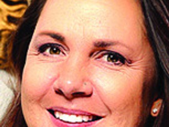 Wagner Returns To Lead Regional Tourism Program