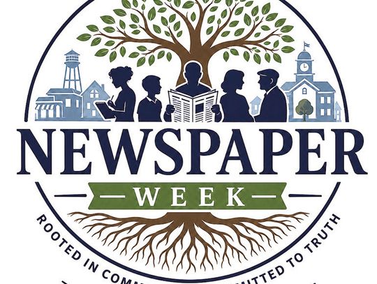 We’re Committed To Keeping Local News Alive
