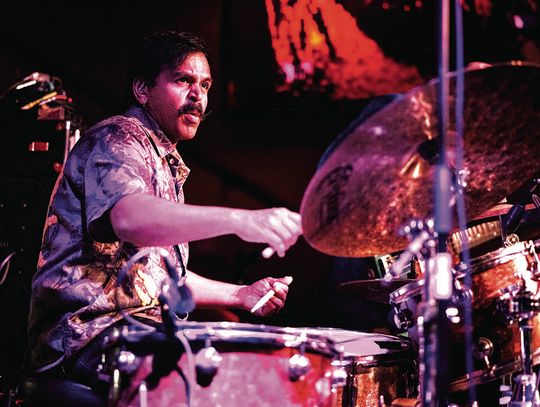 Wild Wild East Coming To Lenfest