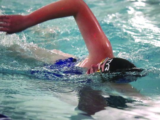 Wildcat Boys Win Shenandoah