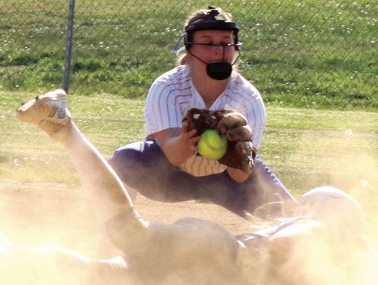 Wildcats Suffer Two Setbacks