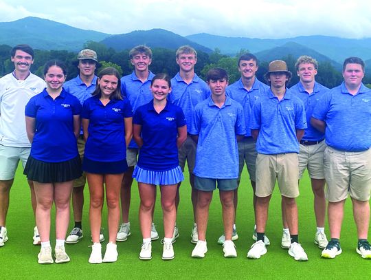 Wildcats Win At Heritage Oaks