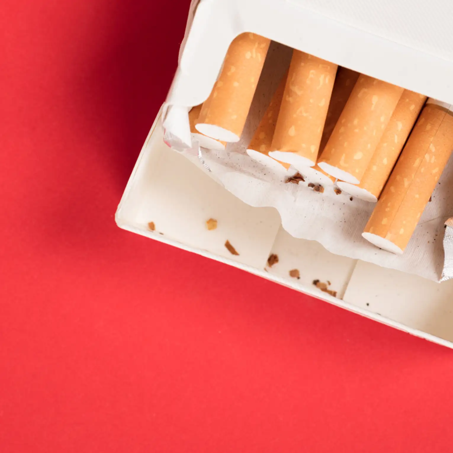 rollo cigarettes price near me Amazon.com: ROLLO RED