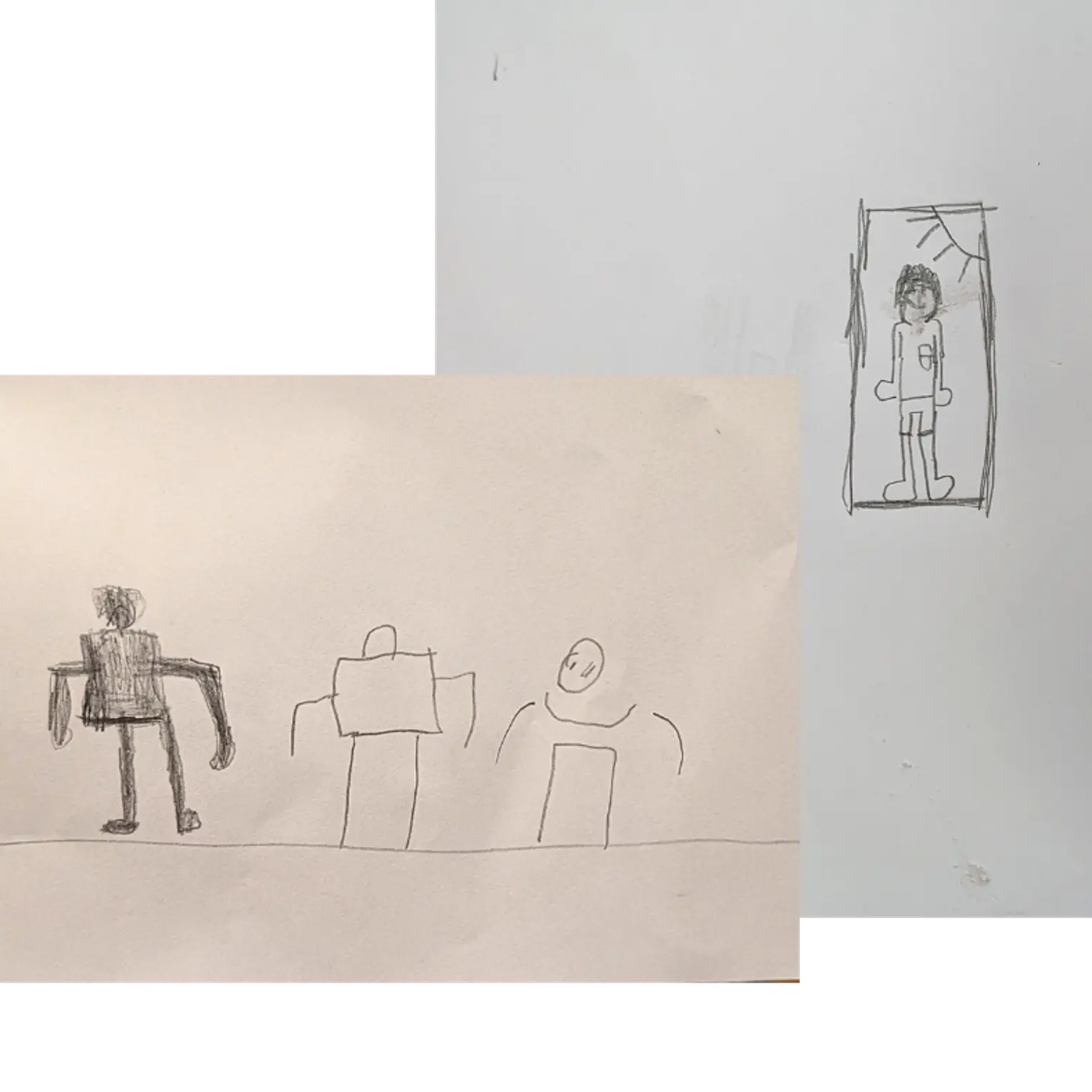 Kids These Days