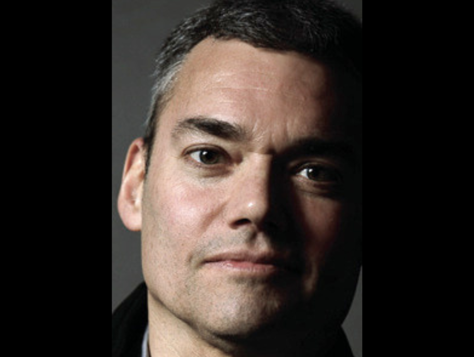 ‘Being Jewish After Destruction Of Gaza’ To Be Discussed