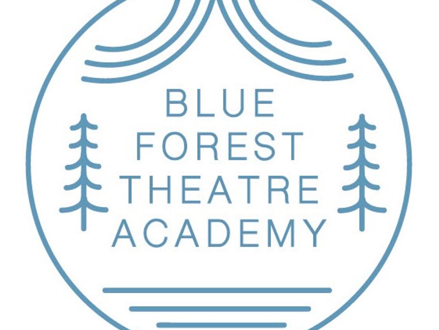 Blue Forest Theatre Offering Two Plays