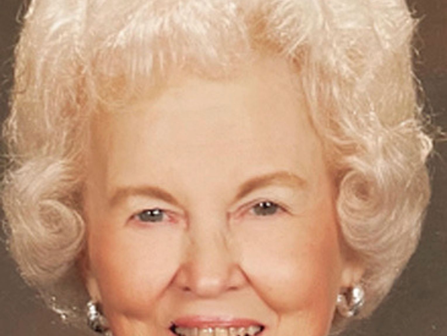 bonnie-slater