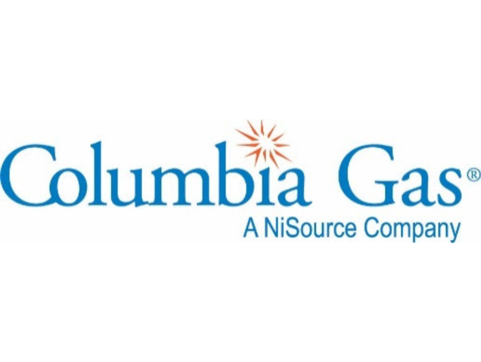 Columbia Gas of Virginia Shares Safety Tips for Winter Weather