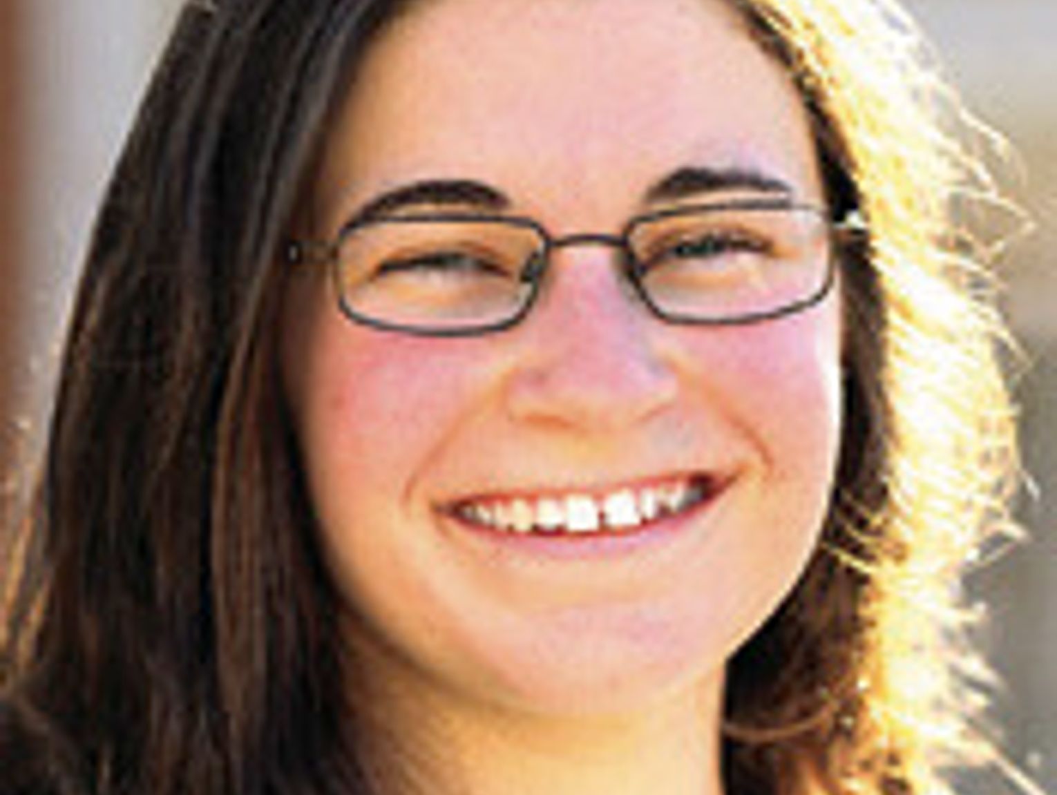 katie-yurechko-recipient-of-prestigious-uk-scholarship