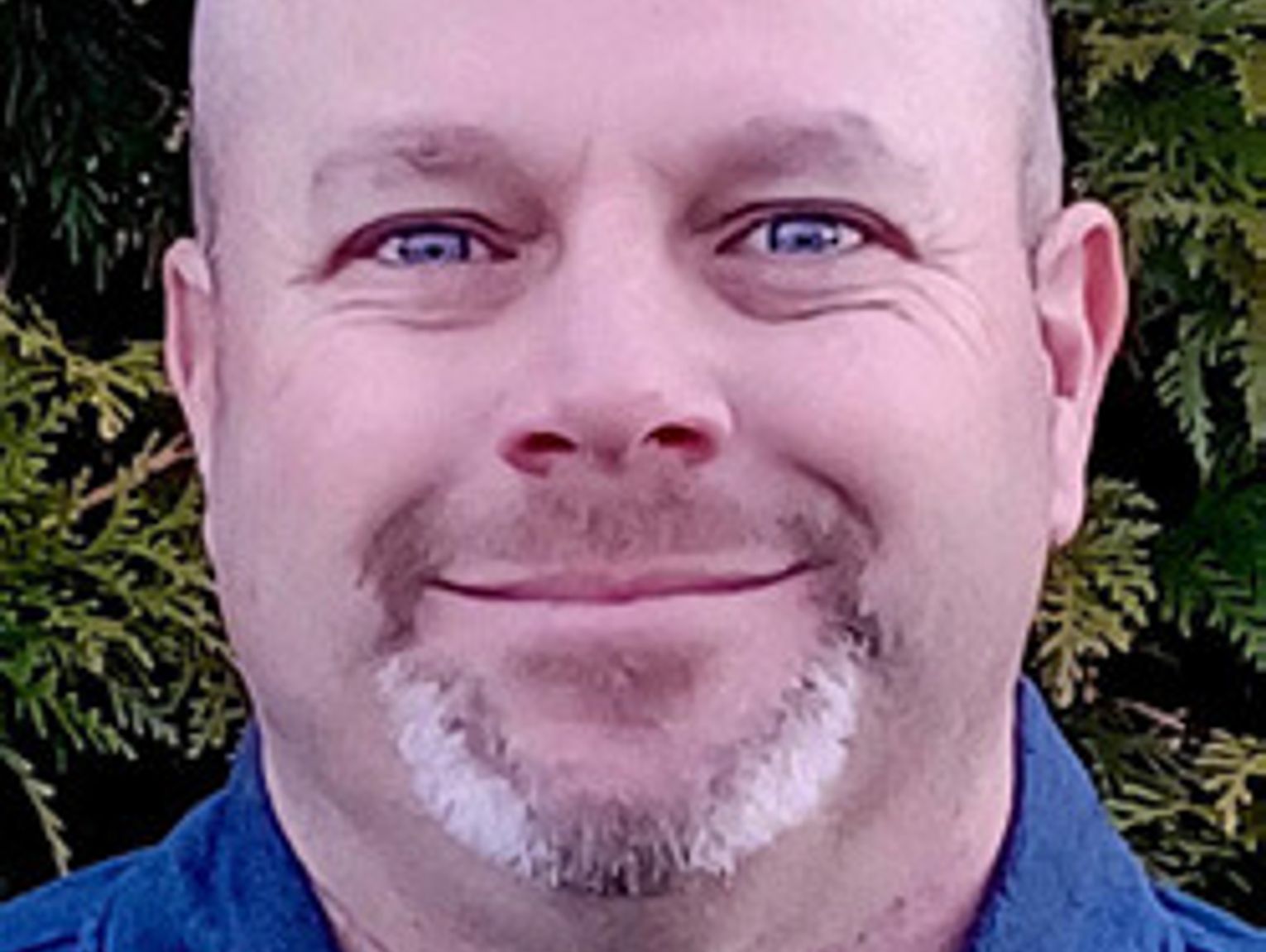 RC Names New Boys Soccer And Tennis Coaches RC Names New Boys Soccer And Tennis Coaches