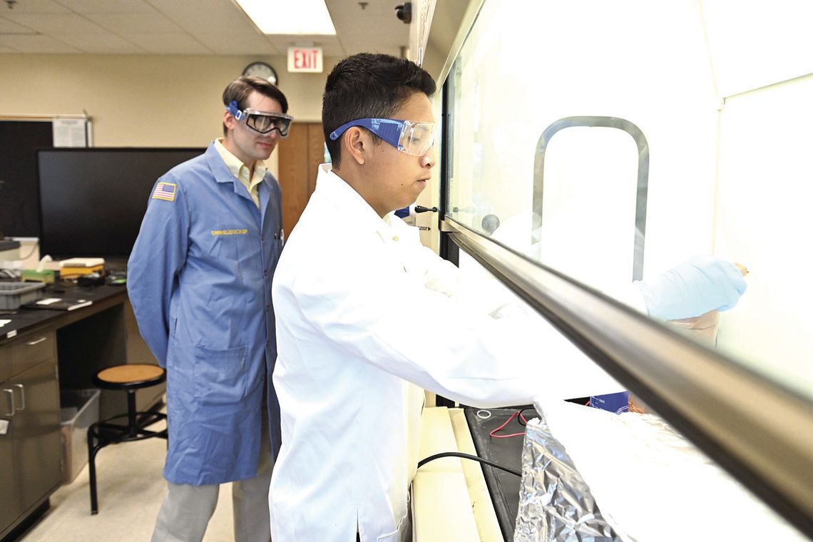 3D Printing Prosthetics 3D Printing Prosthetics