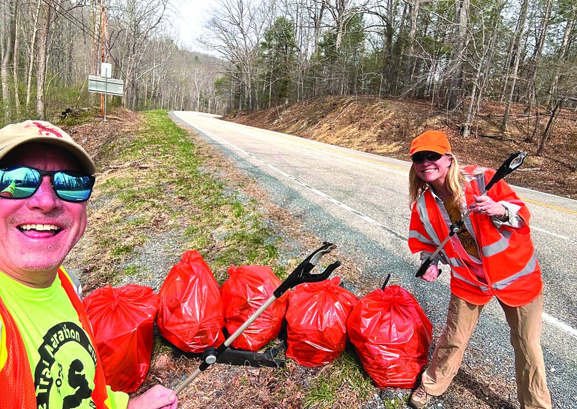 A Cleanup Wrapup A Cleanup Wrapup