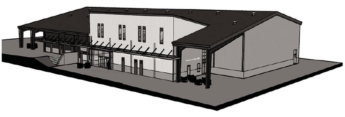 A Fiscally Irresponsible Decision