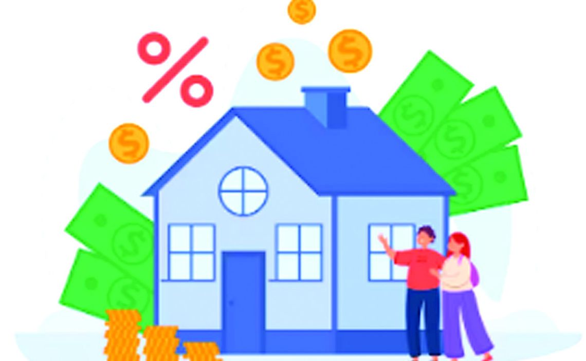 Addressing Shortage Of Affordable Housing
