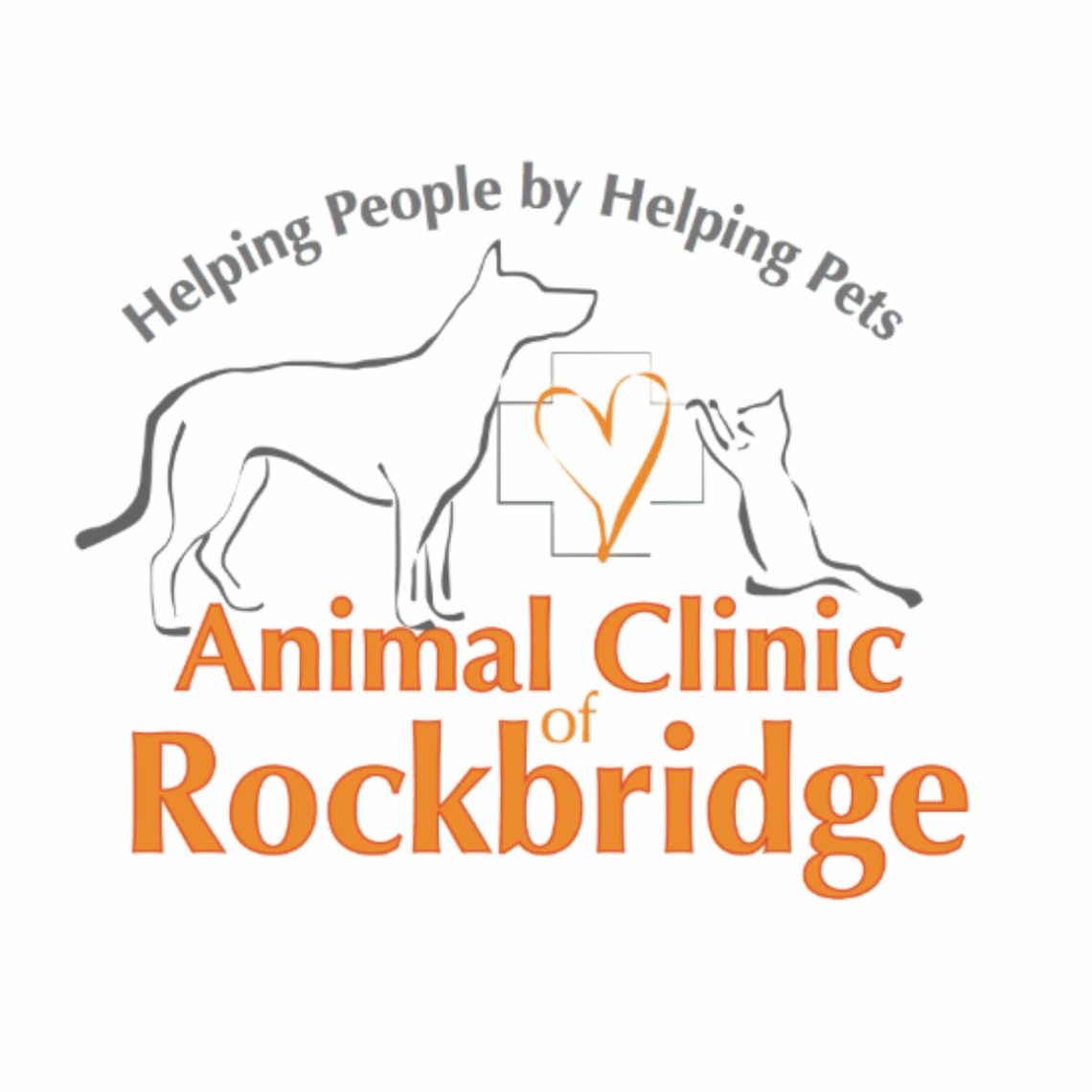 Animal Services: An Interview at Animal Clinic of Rockbridge